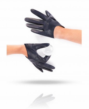 Перчатки Женские K81-IF1/ENCRE